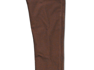 Made in U.S.A. Waterproof High-N-Dry Briarproof Brush Protector Chaps Made in U.S.A. Waterproof High-N-Dry Briarproof Brush Protector Chaps
